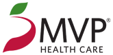 mvp_logo
